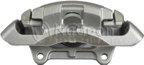Nugeon 99-09129A Disc Brake Caliper - Front Left - view 5