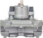 Nugeon 99-09130A Disc Brake Caliper - Front Left - view 6