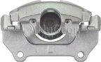 Nugeon 99-09130A Disc Brake Caliper - Front Left - view 1