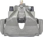 Nugeon 99-09130A Disc Brake Caliper - Front Left - view 3