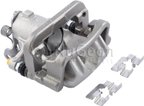BBB Industries 99-09134B Disc Brake Caliper - Rear Left - view 1