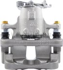 BBB Industries 99-09134B Disc Brake Caliper - Rear Left - view 7