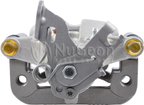 BBB Industries 99-09134B Disc Brake Caliper - Rear Left - view 5