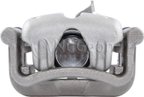 BBB Industries 99-09134B Disc Brake Caliper - Rear Left - view 2