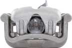 BBB Industries 99-09134B Disc Brake Caliper - Rear Left - view 6