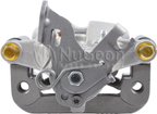 BBB Industries 99-09134B Disc Brake Caliper - Rear Left - view 3