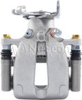 BBB Industries 99-09134B Disc Brake Caliper - Rear Left - view 4