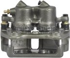 Nugeon 99-09310A Disc Brake Caliper - Front Right - view 6
