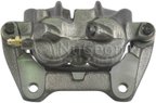 Nugeon 99-09310A Disc Brake Caliper - Front Right - view 4