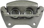 Nugeon 99-09310A Disc Brake Caliper - Front Right - view 1