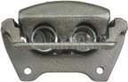 Nugeon 99-09310A Disc Brake Caliper - Front Right - view 5