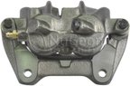 Nugeon 99-09310A Disc Brake Caliper - Front Right - view 2