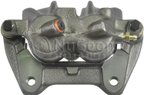 Nugeon 99-09310B Disc Brake Caliper - Front Left - view 4