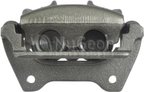 Nugeon 99-09310B Disc Brake Caliper - Front Left - view 1