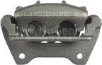 Nugeon 99-09310B Disc Brake Caliper - Front Left - view 5