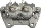 Nugeon 99-09317A Disc Brake Caliper - Front Right - view 4