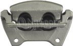 Nugeon 99-09317A Disc Brake Caliper - Front Right - view 1