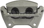 Nugeon 99-09317A Disc Brake Caliper - Front Right - view 5
