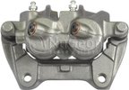 Nugeon 99-09317A Disc Brake Caliper - Front Right - view 2