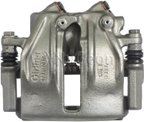 Nugeon 99-09317A Disc Brake Caliper - Front Right - view 3
