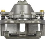 BBB Industries 99-09318A Disc Brake Caliper - Front Right - view 6