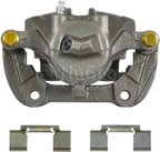 BBB Industries 99-09318A Disc Brake Caliper - Front Right - view 4