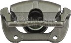BBB Industries 99-09318A Disc Brake Caliper - Front Right - view 1