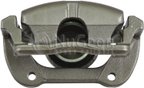 BBB Industries 99-09318A Disc Brake Caliper - Front Right - view 5
