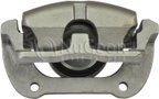 BBB Industries 99-09318B Disc Brake Caliper - Front Left - view 1