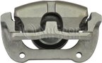 BBB Industries 99-09318B Disc Brake Caliper - Front Left - view 5