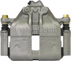 BBB Industries 99-09318B Disc Brake Caliper - Front Left - view 3