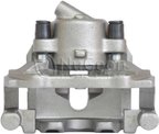 BBB Industries 99-09319A Disc Brake Caliper - Front Left - view 6