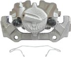 BBB Industries 99-09319A Disc Brake Caliper - Front Left - view 4