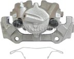 BBB Industries 99-09319A Disc Brake Caliper - Front Left - view 2