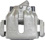 BBB Industries 99-09319A Disc Brake Caliper - Front Left - view 3