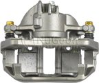 BBB Industries 99-09322B Disc Brake Caliper - Front Right - view 6