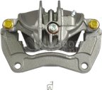 BBB Industries 99-09322B Disc Brake Caliper - Front Right - view 4