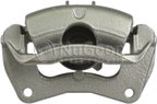 BBB Industries 99-09322B Disc Brake Caliper - Front Right - view 5