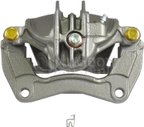 BBB Industries 99-09322B Disc Brake Caliper - Front Right - view 2