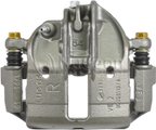 BBB Industries 99-09322B Disc Brake Caliper - Front Right - view 3