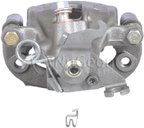 Nugeon 99-09323A Disc Brake Caliper - Rear Right - view 2