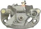 BBB Industries 99-09323B Disc Brake Caliper - Rear Left - view 4
