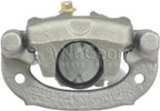BBB Industries 99-09323B Disc Brake Caliper - Rear Left - view 1