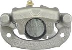 BBB Industries 99-09323B Disc Brake Caliper - Rear Left - view 5