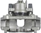 BBB Industries 99-09324A Disc Brake Caliper - Front Left - view 6