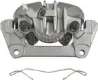 BBB Industries 99-09324A Disc Brake Caliper - Front Left - view 4