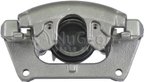 BBB Industries 99-09324A Disc Brake Caliper - Front Left - view 5