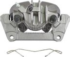 BBB Industries 99-09324A Disc Brake Caliper - Front Left - view 2