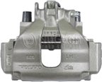 BBB Industries 99-09324A Disc Brake Caliper - Front Left - view 3