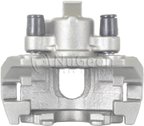 BBB Industries 99-09325A Disc Brake Caliper - Rear Left - view 6